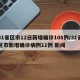 31省区市12日新增确诊108例/31省区市新增确诊病例11例 新闻