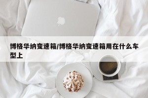 博格华纳变速箱/博格华纳变速箱用在什么车型上