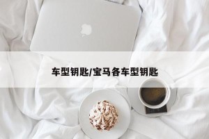 车型钥匙/宝马各车型钥匙
