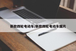 新款四轮电动车/新款四轮电动车图片