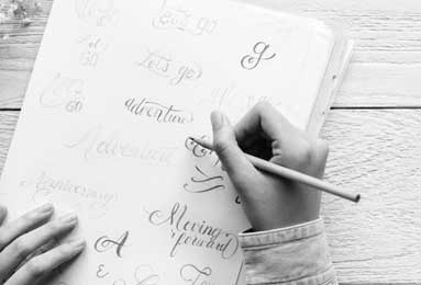 重磅来袭“新518互游开挂方法”[开挂详细教程]