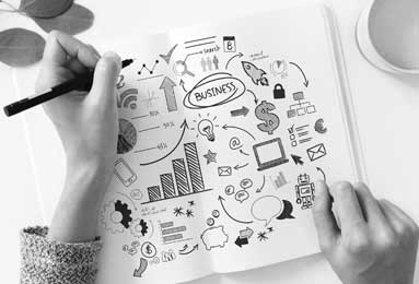 推荐一款“心悦吉林麻将开挂神器下载!”[真的确实有挂]