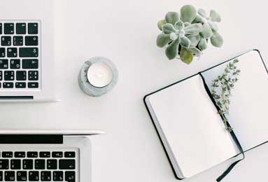 温州瑞安小货车限行(温州瑞安小货车限行区域)