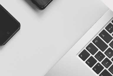 推荐一款“诚一互娱必赢神器”[原来可以开挂]