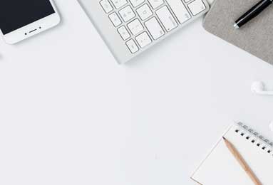 枣庄几点开始限行(枣庄车辆限行吗)