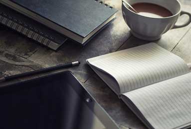 重磅来袭“三晋休闲开挂神器”[开挂详细教程]