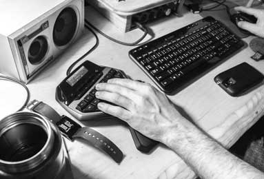 最新信息“相约福建麻将到底有挂吗”详细开挂教程