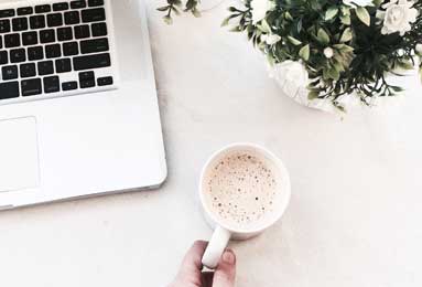 今日重大通报“白金岛红拐弯辅助软件”［其实是有挂］