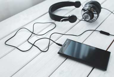 第一攻略“新青鸟有挂吗,辅助怎么下载”[真的有挂]